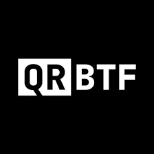 QRBTF二维码