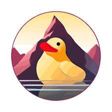 Uberduck