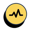 马克配音TTSMaker