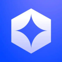 智谱AI开放平台