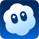 ✈️Sora2邀请码链接